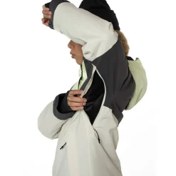 Armada Madaket 2L INS Anorak - Women's-Women Snow Clothing|Insulated & Puffer Jackets