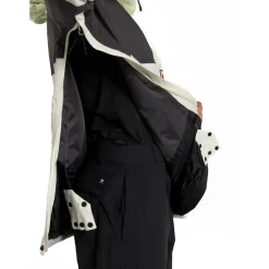 Armada Madaket 2L INS Anorak - Women's-Women Snow Clothing|Insulated & Puffer Jackets