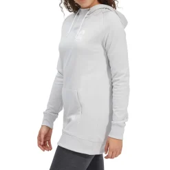 Armada Parker Tech Hoodie - Women's-Women Casual Clothing|Sweatshirts & Fleece