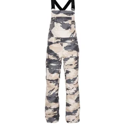 Armada Pascore Bibs - Women's-Women Snow Clothing|Snowboard Pants & Bibs