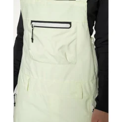 Armada Pascore Bibs - Women's-Women Snow Clothing|Snowboard Pants & Bibs