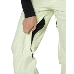 Armada Pascore Bibs - Women's-Women Snow Clothing|Snowboard Pants & Bibs