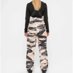 Armada Pascore Bibs - Women's-Women Snow Clothing|Snowboard Pants & Bibs