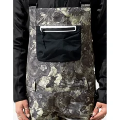 Armada Pascore Bibs - Women's-Women Snow Clothing|Snowboard Pants & Bibs