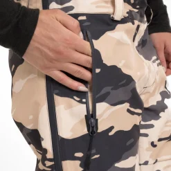 Armada Pascore Bibs - Women's-Women Snow Clothing|Snowboard Pants & Bibs