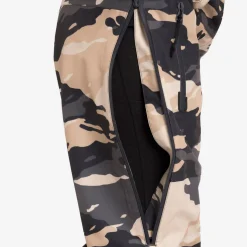 Armada Pascore Bibs - Women's-Women Snow Clothing|Snowboard Pants & Bibs