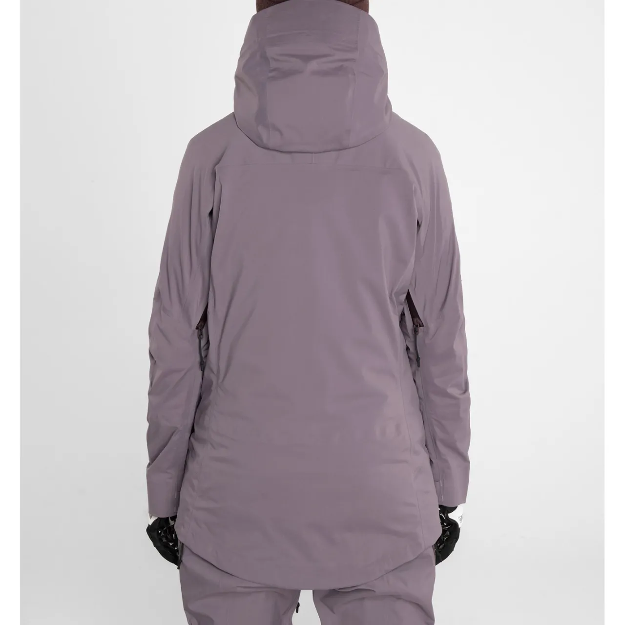 Armada Pavara 3L Jacket - Women's-Women Snow Clothing|Shell Jackets