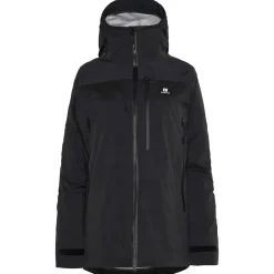 Armada Pavara 3L Jacket - Women's-Women Snow Clothing|Shell Jackets