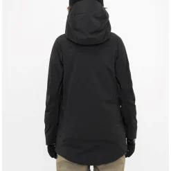 Armada Pavara 3L Jacket - Women's-Women Snow Clothing|Shell Jackets