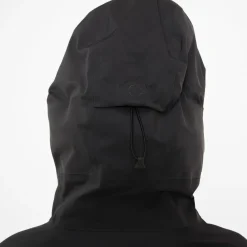 Armada Pavara 3L Jacket - Women's-Women Snow Clothing|Shell Jackets