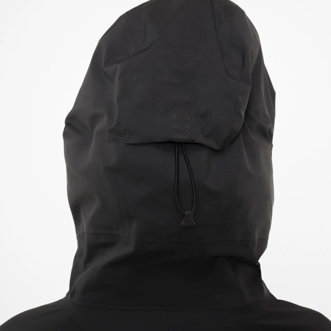 Armada Pavara 3L Jacket - Women's-Women Snow Clothing|Shell Jackets