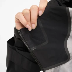 Armada Pavara 3L Jacket - Women's-Women Snow Clothing|Shell Jackets