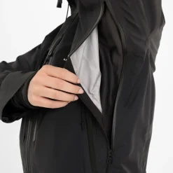 Armada Pavara 3L Jacket - Women's-Women Snow Clothing|Shell Jackets