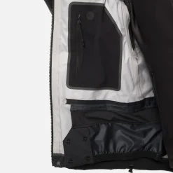 Armada Pavara 3L Jacket - Women's-Women Snow Clothing|Shell Jackets