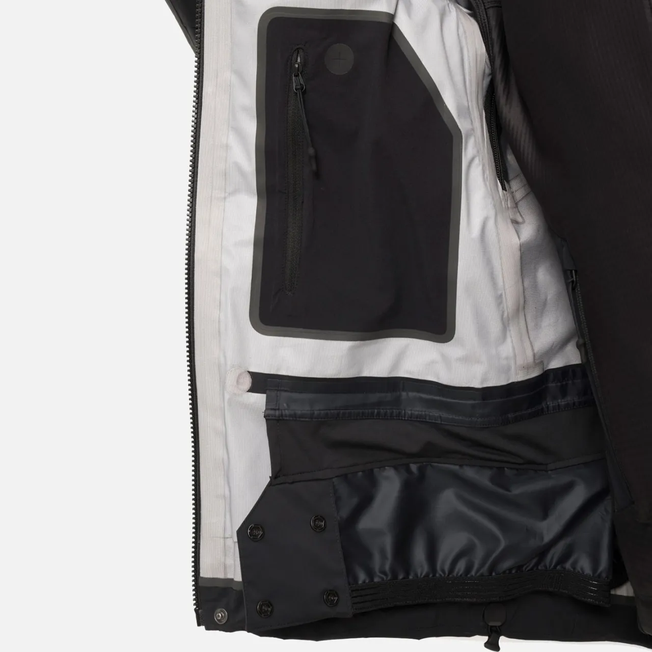 Armada Pavara 3L Jacket - Women's-Women Snow Clothing|Shell Jackets