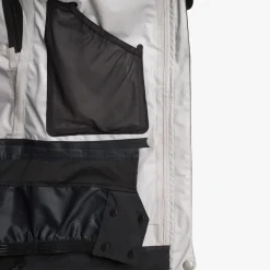 Armada Pavara 3L Jacket - Women's-Women Snow Clothing|Shell Jackets