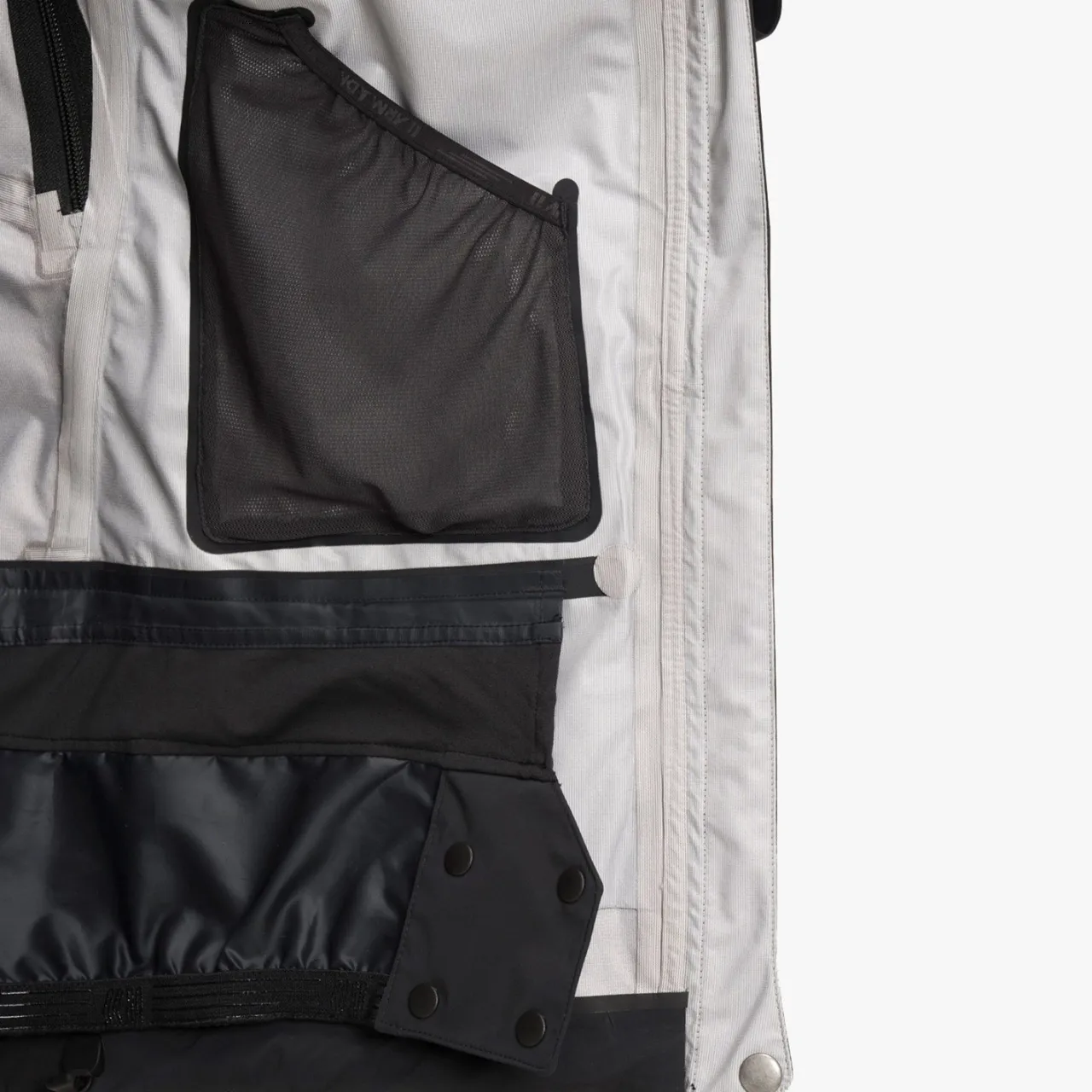 Armada Pavara 3L Jacket - Women's-Women Snow Clothing|Shell Jackets