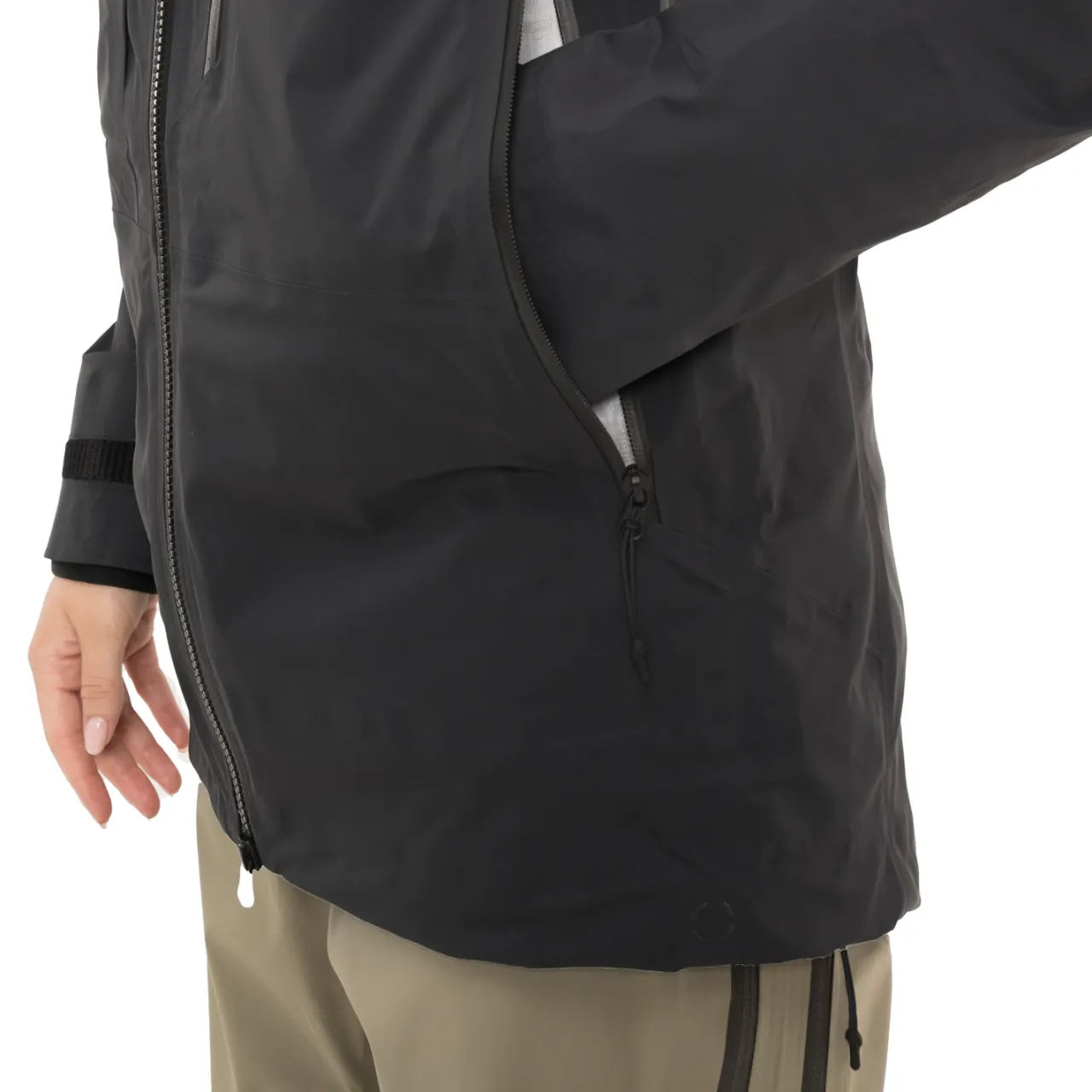 Armada Pavara 3L Jacket - Women's-Women Snow Clothing|Shell Jackets