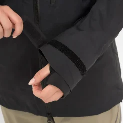 Armada Pavara 3L Jacket - Women's-Women Snow Clothing|Shell Jackets