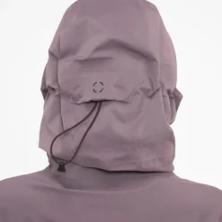 Armada Pavara 3L Jacket - Women's-Women Snow Clothing|Shell Jackets