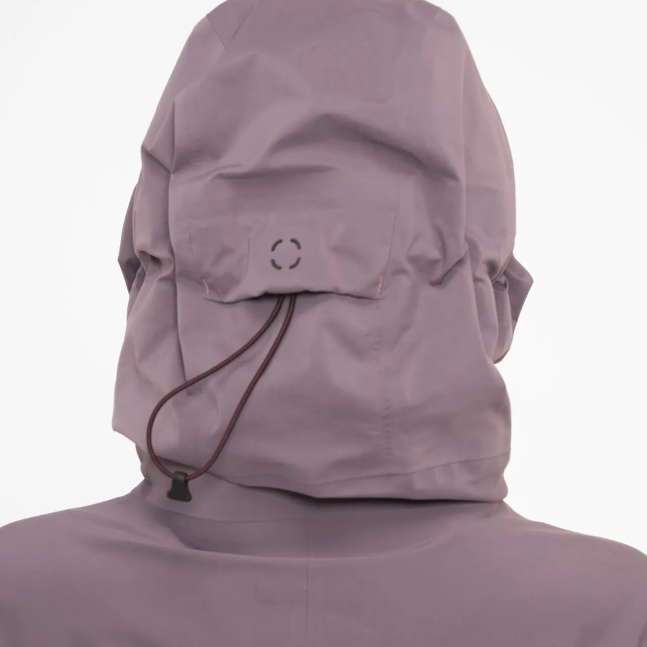 Armada Pavara 3L Jacket - Women's-Women Snow Clothing|Shell Jackets