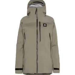 Armada Pavara 3L Jacket - Women's-Women Snow Clothing|Shell Jackets