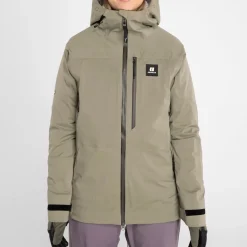 Armada Pavara 3L Jacket - Women's-Women Snow Clothing|Shell Jackets