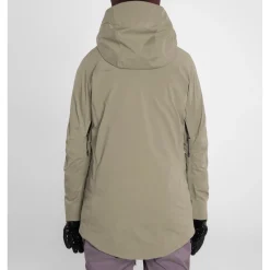 Armada Pavara 3L Jacket - Women's-Women Snow Clothing|Shell Jackets