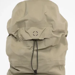 Armada Pavara 3L Jacket - Women's-Women Snow Clothing|Shell Jackets