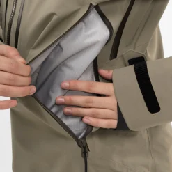 Armada Pavara 3L Jacket - Women's-Women Snow Clothing|Shell Jackets