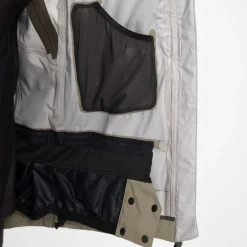 Armada Pavara 3L Jacket - Women's-Women Snow Clothing|Shell Jackets