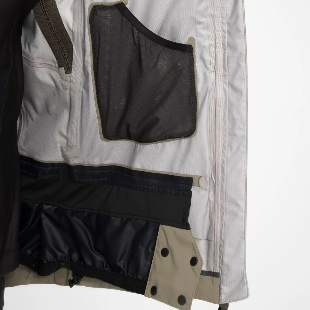 Armada Pavara 3L Jacket - Women's-Women Snow Clothing|Shell Jackets