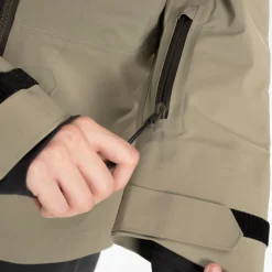 Armada Pavara 3L Jacket - Women's-Women Snow Clothing|Shell Jackets