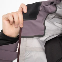 Armada Pavara 3L Jacket - Women's-Women Snow Clothing|Shell Jackets