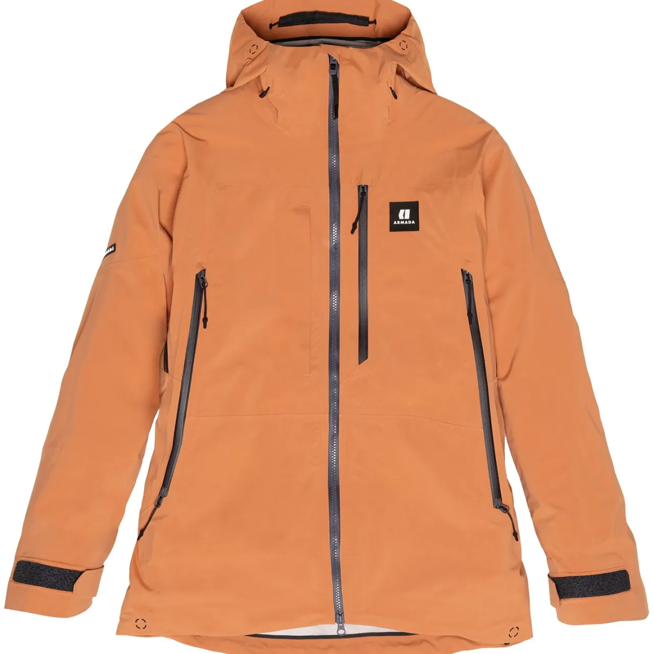 Armada Pavara 3L Jacket - Women's-Women Snow Clothing|Shell Jackets