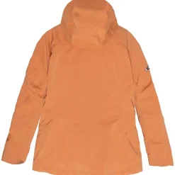 Armada Pavara 3L Jacket - Women's-Women Snow Clothing|Shell Jackets