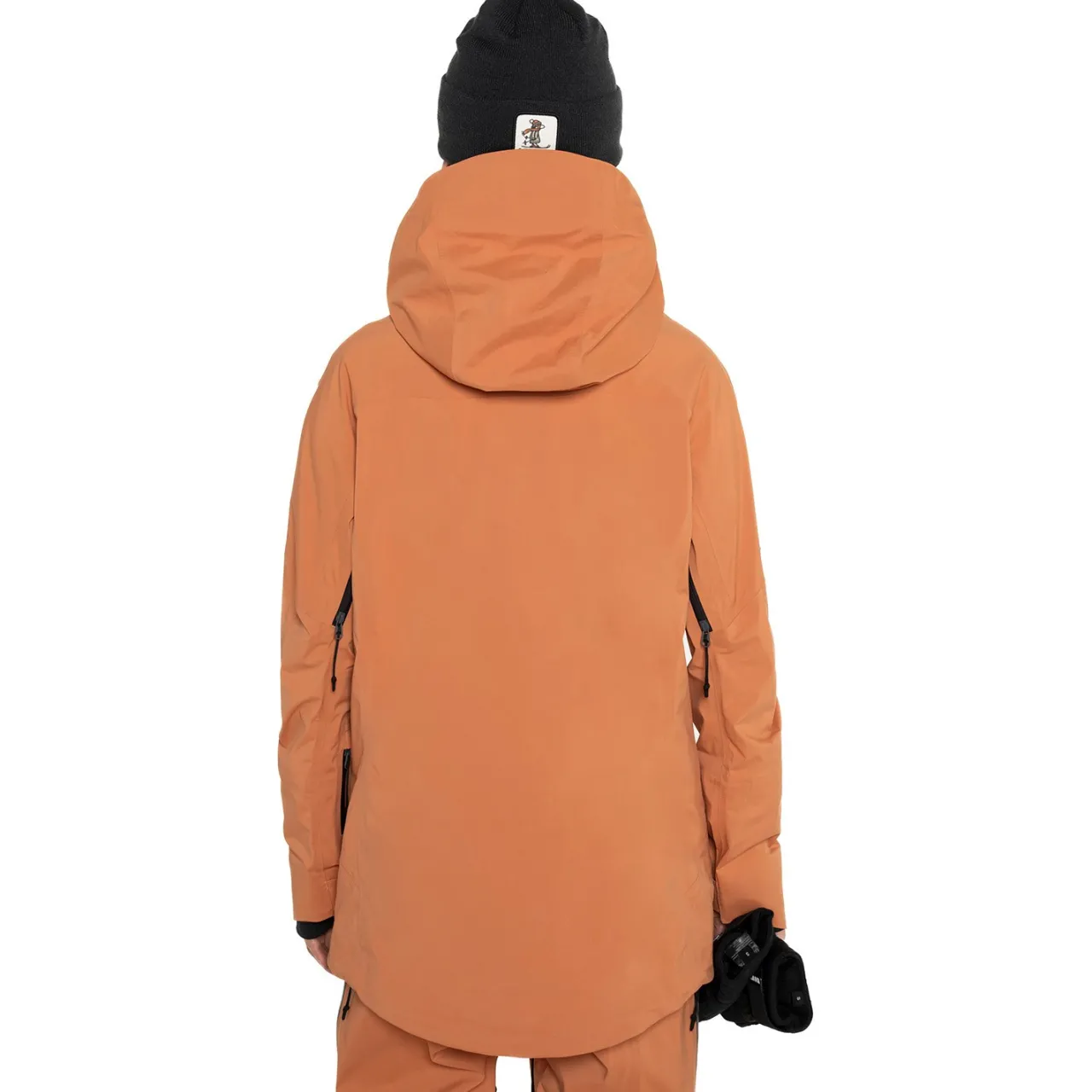 Armada Pavara 3L Jacket - Women's-Women Snow Clothing|Shell Jackets