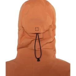 Armada Pavara 3L Jacket - Women's-Women Snow Clothing|Shell Jackets