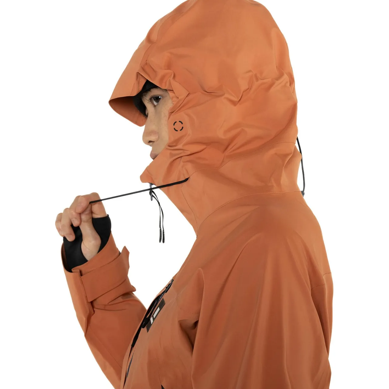 Armada Pavara 3L Jacket - Women's-Women Snow Clothing|Shell Jackets