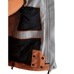 Armada Pavara 3L Jacket - Women's-Women Snow Clothing|Shell Jackets