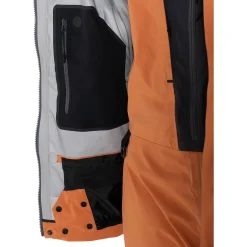 Armada Pavara 3L Jacket - Women's-Women Snow Clothing|Shell Jackets