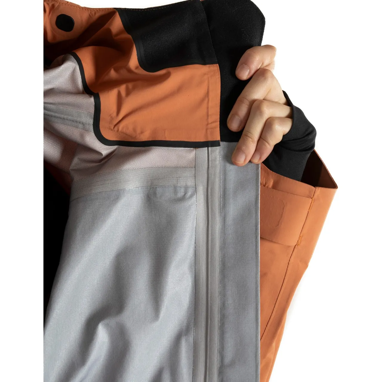 Armada Pavara 3L Jacket - Women's-Women Snow Clothing|Shell Jackets