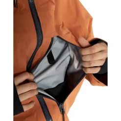 Armada Pavara 3L Jacket - Women's-Women Snow Clothing|Shell Jackets