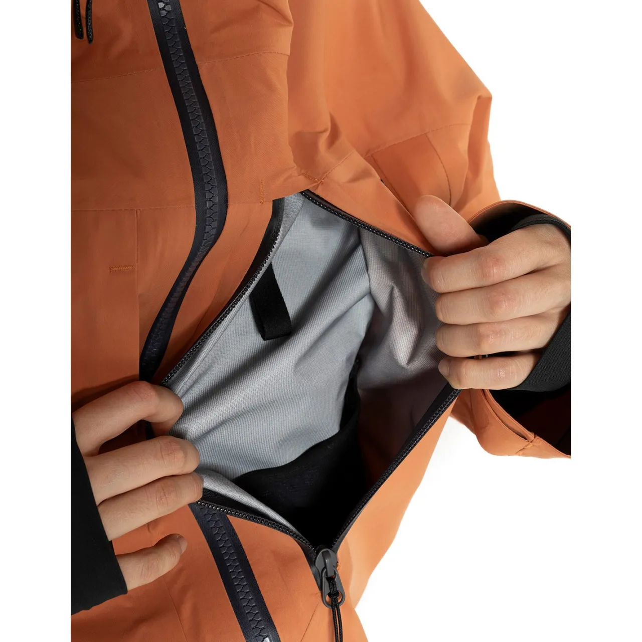 Armada Pavara 3L Jacket - Women's-Women Snow Clothing|Shell Jackets