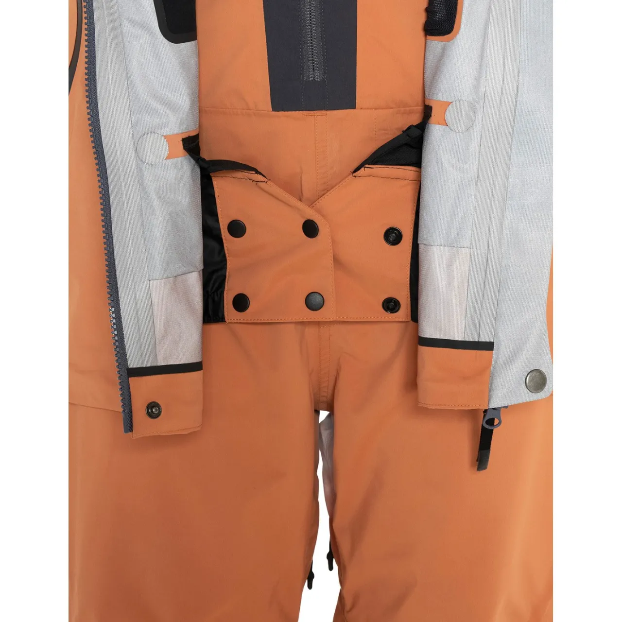 Armada Pavara 3L Jacket - Women's-Women Snow Clothing|Shell Jackets