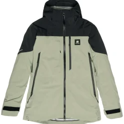 Armada Pavara 3L Jacket - Women's-Women Snow Clothing|Shell Jackets