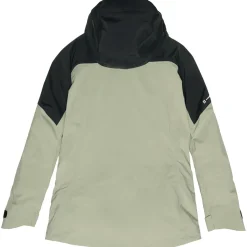 Armada Pavara 3L Jacket - Women's-Women Snow Clothing|Shell Jackets