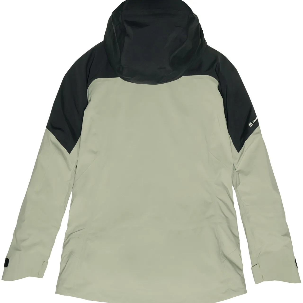 Armada Pavara 3L Jacket - Women's-Women Snow Clothing|Shell Jackets