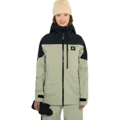 Armada Pavara 3L Jacket - Women's-Women Snow Clothing|Shell Jackets