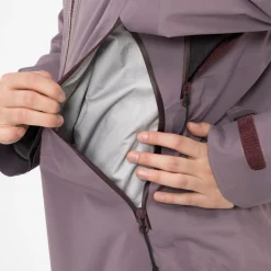 Armada Pavara 3L Jacket - Women's-Women Snow Clothing|Shell Jackets